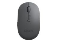 LENOVO Multi-device Wireless Mouse X9 Edition