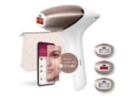 PHILIPS Lumea IPL 9900 Series BRI973/00      