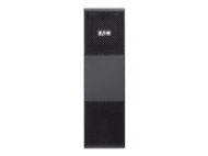 EATON 9SX EBM 180V RT3U 3U Extended Battery Module (EBM) giving additional runtime