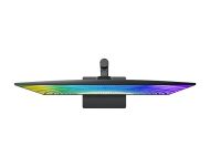 Монитор Samsung 32A600, 31.5" VA LED, 75 Hz, 5 ms GTG, 2560x1440, 300 cd/m2, 3000:1, HDR 10, AMD FreeSync, Eye Saver, Flicker Free, USB-C, 3xUSB 3.0, Display Port 1.2, HDMI 1.4, 178°/178°, Black