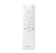 Монитор Samsung 32BM701, 32" VA LED, SMART, 60 Hz, 4 ms GTG, 3840x2160, 300 cd/m2, 3000:1, HDR 10, Eye Saver, Flicker Free, Auto Source Switch+, USB-C, 3xUSB 2.0, 2xHDMI 2.0, Wi-Fi 5, Bluetooth 4.2, Speakers, 178°/178°, White