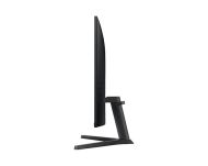 Монитор Samsung 34S50GC, 34" VA, 100 Hz, 5 ms GTG, 3440x1440, 300 cd/m2, 3000:1, HDR 10, AMD FreeSync, PBP, Eye Saver, Flicker Free, Display Port 1.2, 2xHDMI 2.0, Headphone Jack, 178°/178°, Black