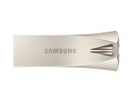 Памет Samsung 128GB MUF-128BE3 Champaign Silver USB 3.1