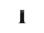 APC Smart-UPS SRT 5000VA Tower 230V RJ45 SmartSlot USB 5min Runtime 4500W