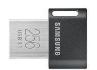 Памет Samsung 256GB MUF-256AB Gray USB 3.1