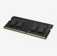 Памет Hiksemi DDR5 5600MHz 16GB, SODIMM, 262Pin