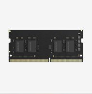 Памет Hiksemi DDR5 5600MHz 16GB, SODIMM, 262Pin