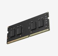 Памет Hiksemi DDR5 5600MHz 16GB, SODIMM, 262Pin