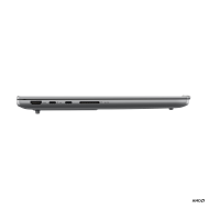 LENOVO IP5 PRO 14/ 83JL000VBM