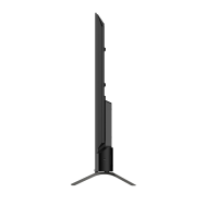 METZ Телевизор 65MQD7500Z,  65"QLED+/4K/Google TV