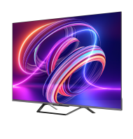 METZ Телевизор 75MQD7500Z  75"QLED+/4K/Google TV