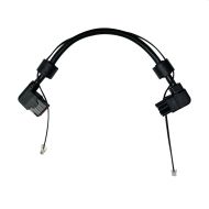 Аксесоар Eaton cable adaptor 5PX Gen1, 5PX Gen2, 48V