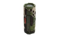 Тонколони JBL FLIP7 SQUAD Portable waterproof and drop-proof speaker