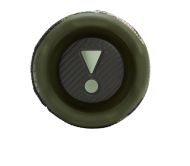 Тонколони JBL FLIP7 SQUAD Portable waterproof and drop-proof speaker