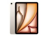 APPLE 11inch iPad Air Wi-Fi 128GB - Starlight