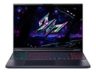 ACER Predator PHN16-73-967C Intel Core Ultra 9 275HX 16inch WQXGA 64GB 1TB RTX 5070 NOOS