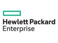 HPE 32GB 1x32GB Dual Rank x8 DDR5-6400 CAS-46-45-45 EC8 RegisteHPE Red Smart Memory Kit