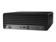 HP Pro SFF 400 G9 Intel Core i5-14500 16GB 512GB SSD W11P SmartBuy (BG)