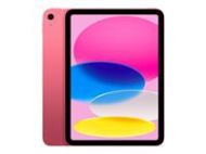 APPLE 11inch iPad Wi-Fi 256GB - Pink