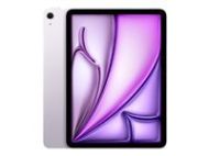 APPLE 11inch iPad Air Wi-Fi 128GB - Purple