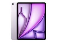 APPLE 13inch iPad Air Wi-Fi 128GB - Purple