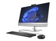 HP EliteOne 870 G9 AiO Intel Core i7-14700 27inch QHD 32GB 1TB SSD W11P SmartBuy (EU)