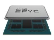 HPE AMD EPYC 9115 3.2-3.4GHz 16-core 155W Processor