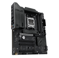 Дънна платка ASUS X870 MAX GAMING WiFi7 AM5 DDR5