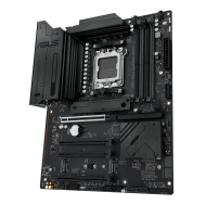 Дънна платка ASUS X870 MAX GAMING WiFi7 AM5 DDR5