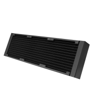 Видео карта ASUS ROG Astral LC RTX 5090 32GB GDDR7