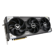Видео карта ASUS TUF Gaming RTX 5090 32GB GDDR7