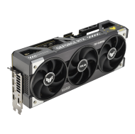 Видео карта ASUS TUF Gaming RTX 5090 32GB GDDR7