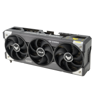 Видео карта ASUS TUF Gaming RTX 5090 32GB GDDR7