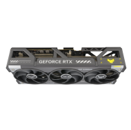 Видео карта ASUS TUF Gaming RTX 5090 32GB GDDR7