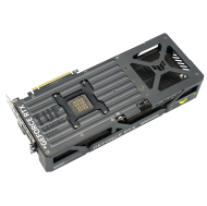 Видео карта ASUS TUF Gaming RTX 5090 32GB GDDR7