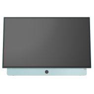 METZ Портативен телевизор  24MPE7000Y 24" LED FHD(1920x1080) GoogleTV, HDR10, син