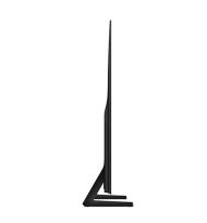 Телевизор Samsung OLED 77S85F, Smart, Ultra HD 4K, 100Hz ( Up to 120Hz) Model 2025