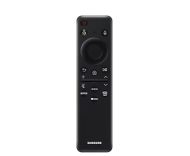 Телевизор Samsung OLED 77S85F, Smart, Ultra HD 4K, 100Hz ( Up to 120Hz) Model 2025