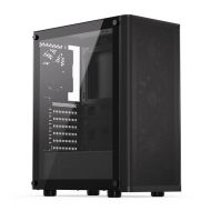 Настолен компютър VALI GAMING INTEL CORE I5 14400F GEFORCE RTX5060TI