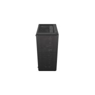 Настолен компютър VALI GAMING INTEL CORE I5 14400F GEFORCE RTX5060TI
