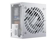 Захранващ блок Seasonic CORE GX White 850W 80+ Gold, Fully Modular, ATX 3.1, PCIe 5.1