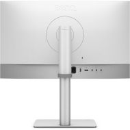 Монитор BenQ PD2730S - 27 inch IPS 5K(5120x2880), 60Hz, HDMI, DP, USB-C PD