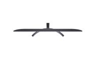 Телевизор LG 65UR81003LJ, 65" 4K UltraHD TV 4K (3840 x 2160), DVB-T2/C/S2, webOS 23 Smart TV, ThinQ AI, a5 AI Processor 4K Gen6, WiFi, HDR10 pro, HLG, ALLM/HGiG, 4K Upscaling, AI Sound, Voice Controll, AirPlay, Quick Card, HDMI eARC, CI, LAN, USB, Bluetoo