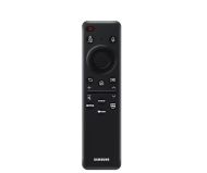 Телевизор Samsung Neo QLED 43QN90F, Ultra HD 4K, Mini LED, Smart, HDR, 120Hz (Up to 165Hz) Model 2025