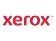 XEROX 006R01606 Toner WorkCentre 5900 2x31000