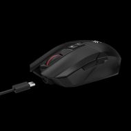 A4 R36 ULTRA BLOODY /DUAL MODE