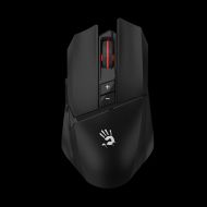 A4 R36 ULTRA BLOODY /DUAL MODE