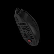 A4 R36 ULTRA BLOODY /DUAL MODE