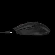 A4 R36 ULTRA BLOODY /DUAL MODE