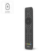 HAMA Универсално дистанционно 8 in 1